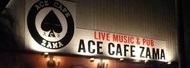 エースカフェ座間（ACE CAFE ZAMA）